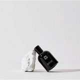 ZOUSZ Black Oud Men's Perfume 50ml GOODS Superdrug