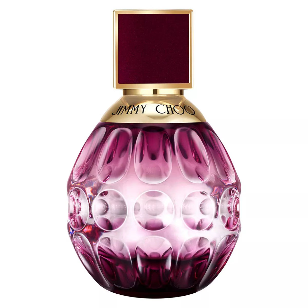 Jimmy Choo Fever Eau de Parfum 40ml - McGrocer