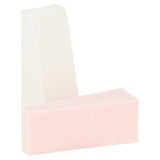 Superdrug Makeup Wedges x 20 GOODS Superdrug