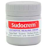 Sudocrem Antiseptic Healing Cream GOODS ASDA