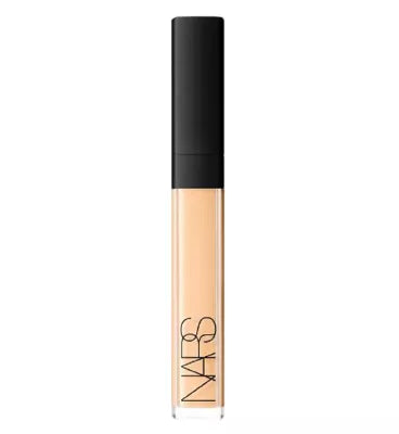 NARS Radiant Creamy Concealer - McGrocer