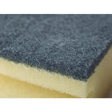 Spontex Washups   2 per pack GOODS M&S