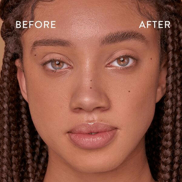 WBCo Soap Brows Original GOODS Superdrug