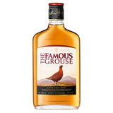 The Famous Grouse Finest Blended Scotch Whisky 35cl GOODS M&S