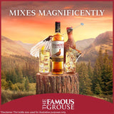 The Famous Grouse Finest Blended Scotch Whisky 35cl GOODS M&S
