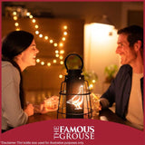 The Famous Grouse Finest Blended Scotch Whisky 35cl GOODS M&S