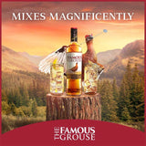 The Famous Grouse Finest Blended Scotch Whisky 70cl GOODS M&S