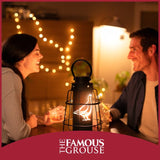 The Famous Grouse Finest Blended Scotch Whisky 70cl GOODS M&S