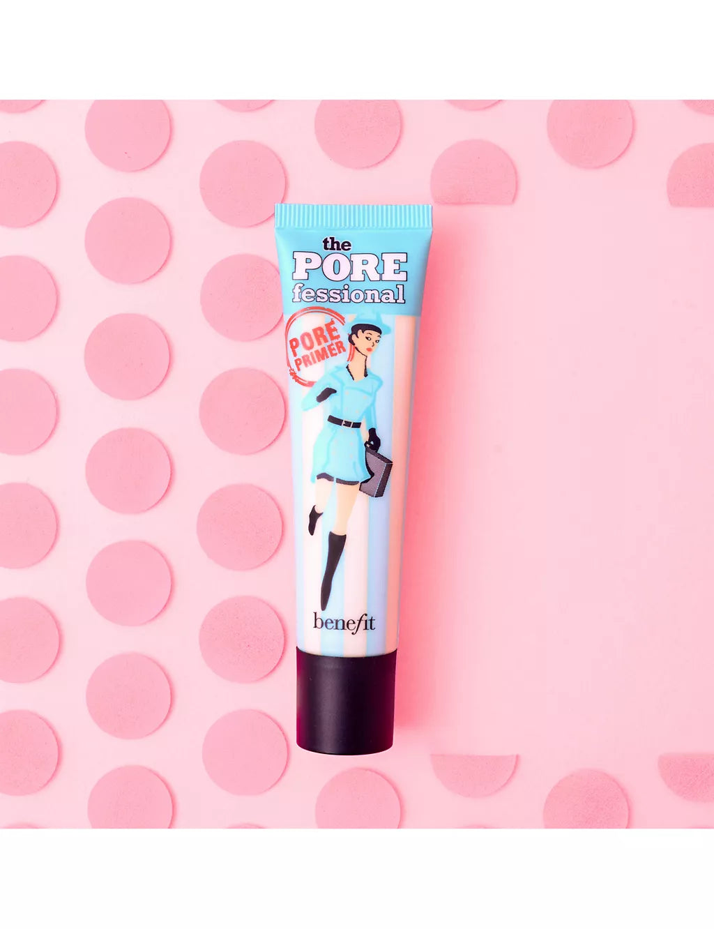 The POREfessional Face Primer 22ml Make Up & Beauty Accessories M&S