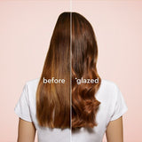 Super Gloss Cocoa Lights 190Ml GOODS Superdrug