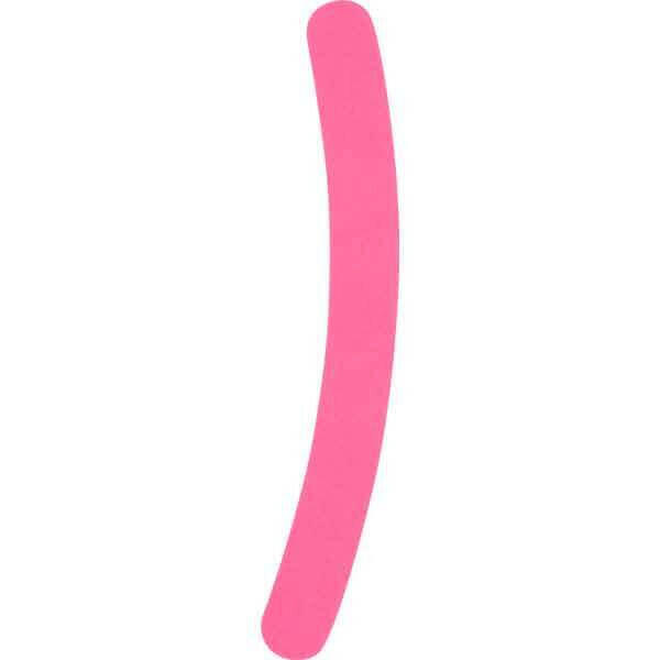 Superdrug Curved Nail Shaper GOODS Superdrug