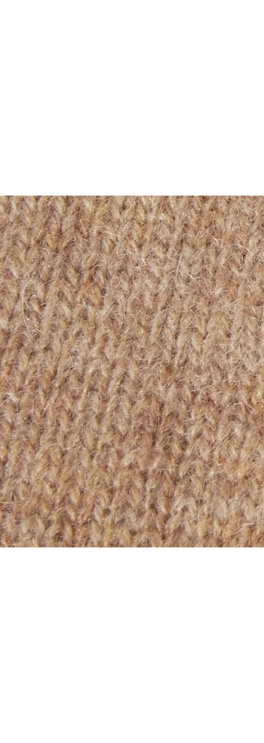 John Lewis Cashmere Gloves - McGrocer