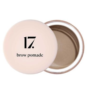 17. Brow Pomade 6g - McGrocer