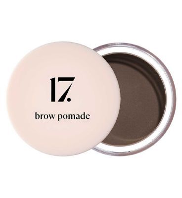 17. Brow Pomade 6g - McGrocer