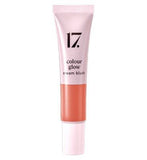 17. Colour Glow Cream Blush 040