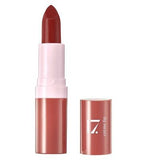 17. Créme Lip Copper