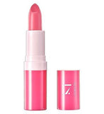 17. Créme Lip Dusty Rose