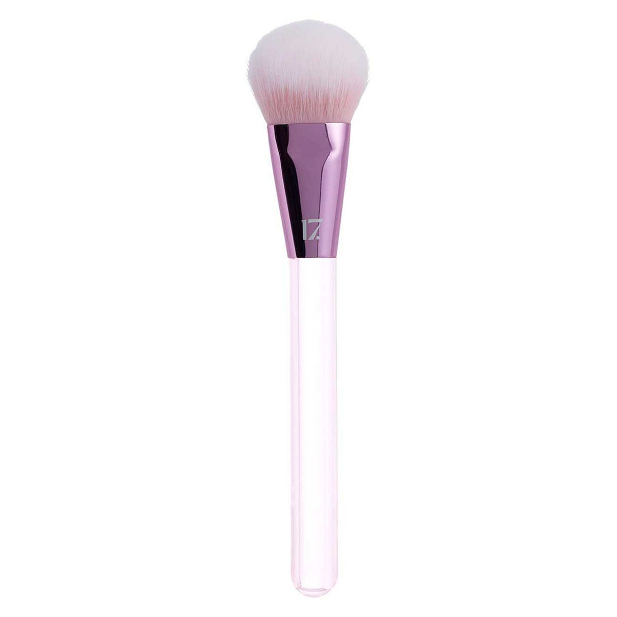 17. Foundation Buffer Brush - McGrocer