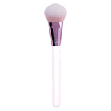 17. Foundation Buffer Brush - McGrocer