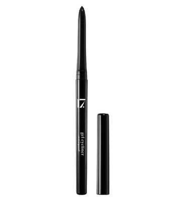 17. Gel Eyeliner - McGrocer