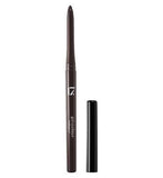 17. Gel Eyeliner - McGrocer
