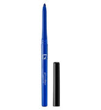 17. Gel Eyeliner - McGrocer