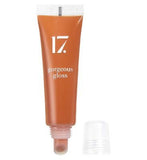 17. Gorgeous Gloss Lipgloss 10ml - McGrocer