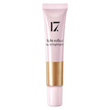 17. Light Reflect Liquid Highlighter - McGrocer