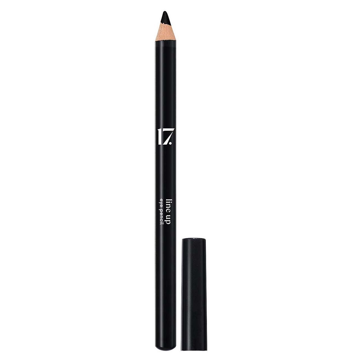 17. Line Up Eye Pencil - McGrocer