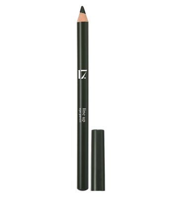 17. Line Up Eye Pencil - McGrocer