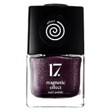 17 Magnetic Effect Nail Polish 050 8ml - McGrocer