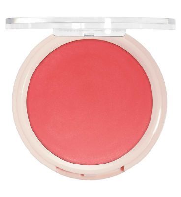 17. Melting Creme Blush 4g - McGrocer