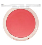 17. Melting Creme Blush 4g - McGrocer