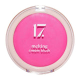 17. Melting Creme Blush 4g - McGrocer