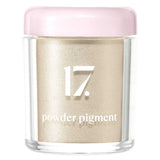 17. Powder Pigment - McGrocer
