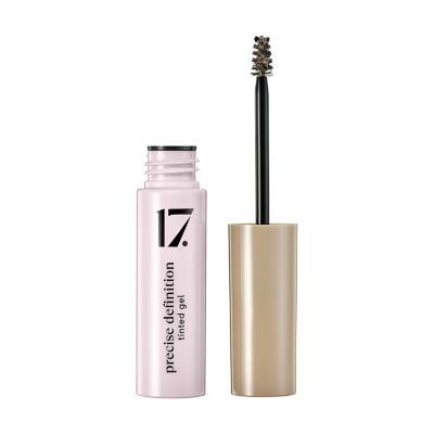 17. Precise Definition Tinted Brow Gel - McGrocer