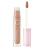 17. Second Skin Enhancing Concealer - McGrocer