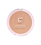 17. Ultimate Look Finishing Powder - McGrocer