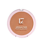 17. Ultimate Look Finishing Powder - McGrocer