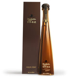 Don Julio 1942 Anejo Tequila 70cl - McGrocer