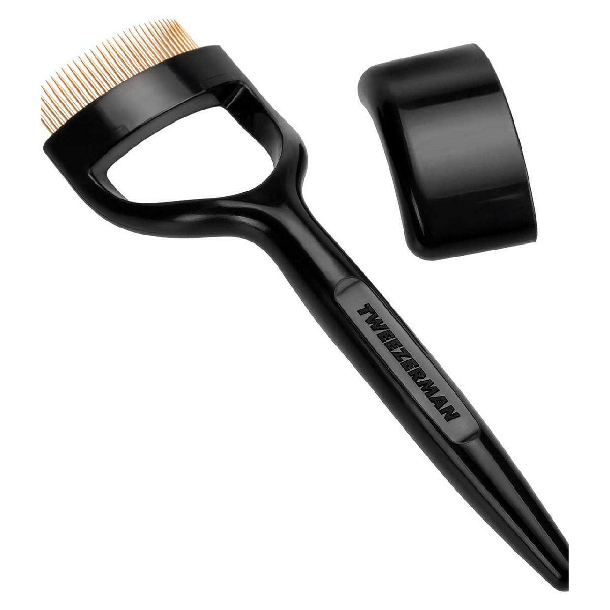 Tweezerman Lash Comb GOODS Boots