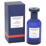 Superdrug Artiscent Oud Aventure 50ml GOODS Superdrug