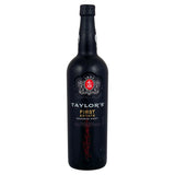 Taylor's First Estate Reserve Port Liqueurs & Spirits ASDA