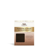 Tanorganic Tan Erase Exfoliating Glove GOODS Boots
