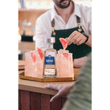 1800 Silver Tequila 100% Agave   70cl - McGrocer