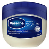 Vaseline Original Pure Petroleum Jelly   250ml GOODS M&S