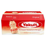 Yakult Original 8 x 65ml GOODS M&S