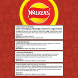 Walkers Classic Variety Multipack Crisps   20 per pack GOODS M&S