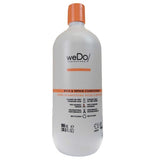 weDo Professional - Repair Hair Conditioner 900ml Damaged GOODS Superdrug