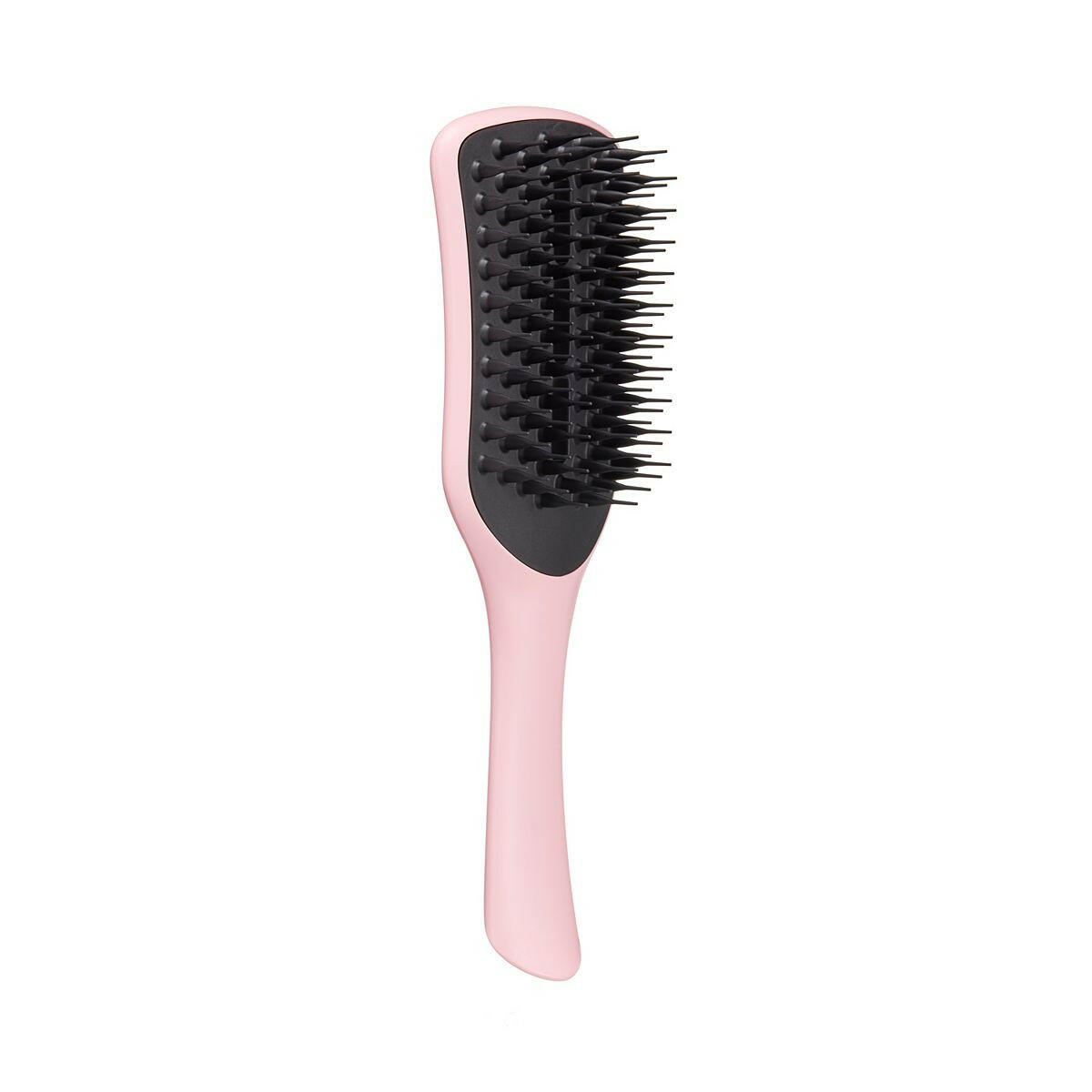 Tangle Teezer Easy Dry & Go Tickled Pink GOODS Boots